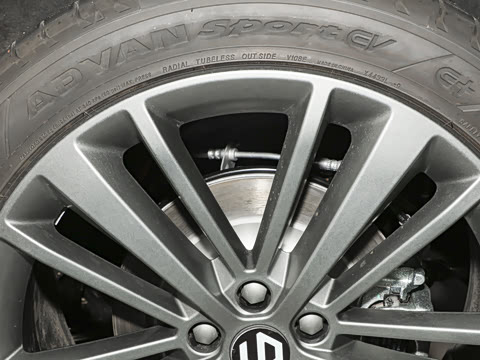 2026�� ���� 580������ 6��