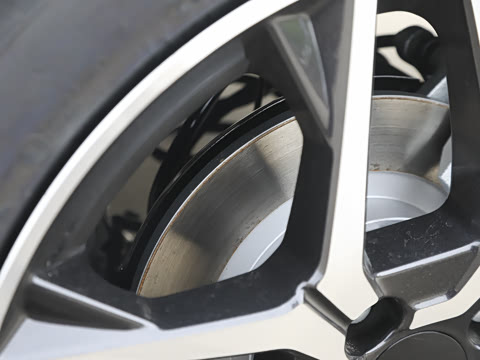 2026�� ����� 1.5L �Զ�������