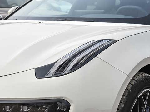 2026�� 103�Ⱥ��� Max��