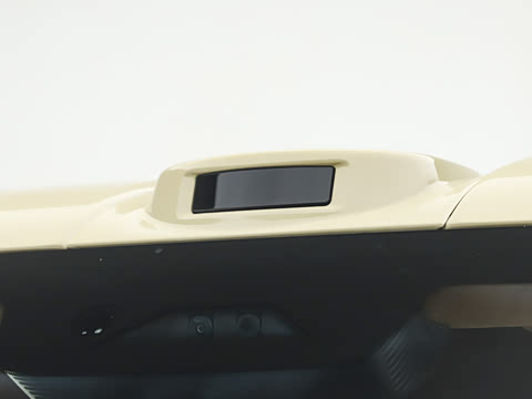 2026�� 200KM������ӥ700