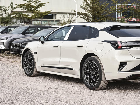 2026�� 103�Ⱥ��� Max��