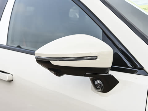 2026�� 103�Ⱥ��� Max��