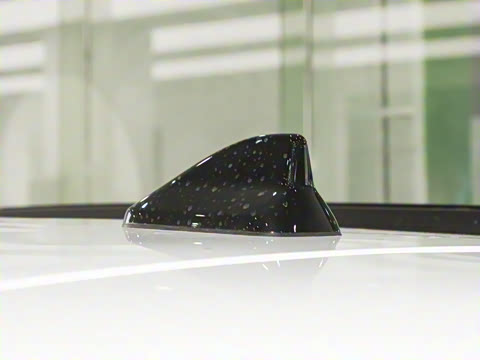 2026�� ���� 580������ 6��