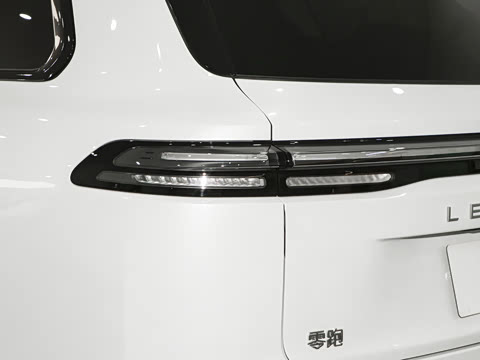 2026�� ���� 580������ 6��