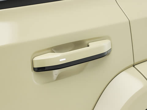 2026�� 200KM������ӥ700