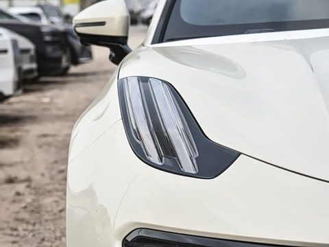 2026�� 103�Ⱥ��� Max��