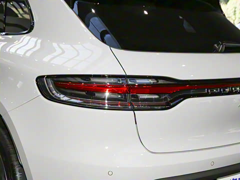 2026�� Macan 2.0T ���ΰ�