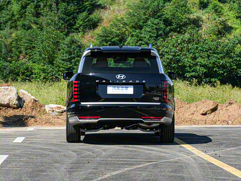 2026�� 2.5T Calligraphy ���ͼ� 6��