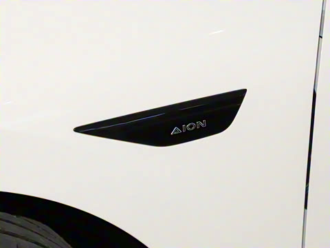 2026�� 520������