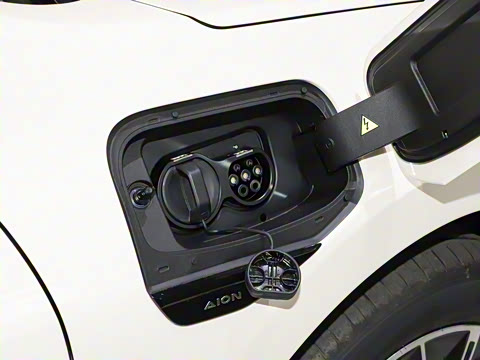 2026�� 520������