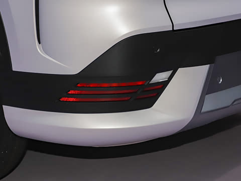 2025�� ����SMART�� 64.2kWh