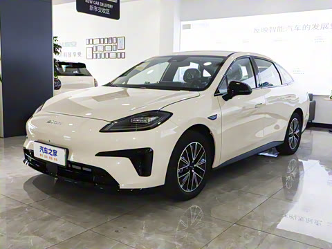 2026�� 520������