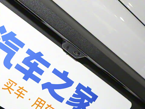 2026�� Macan 2.0T ���ΰ�