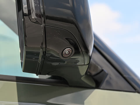 2026�� 90 2.0T P300 S