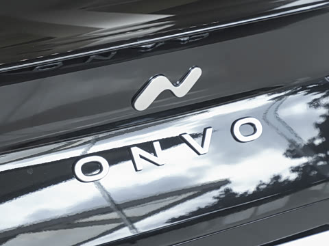 2025�� 60kWh ������