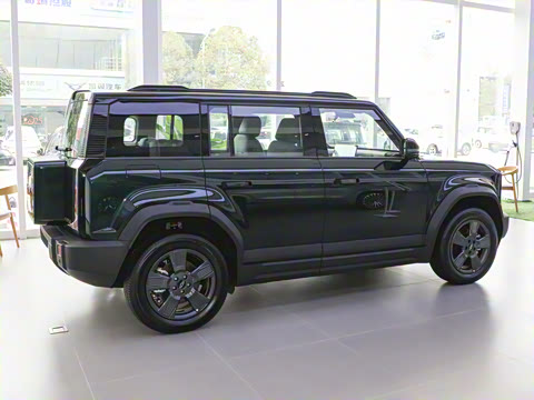 2025�� 401���а�