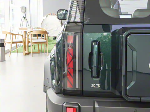 2025�� 401���а�