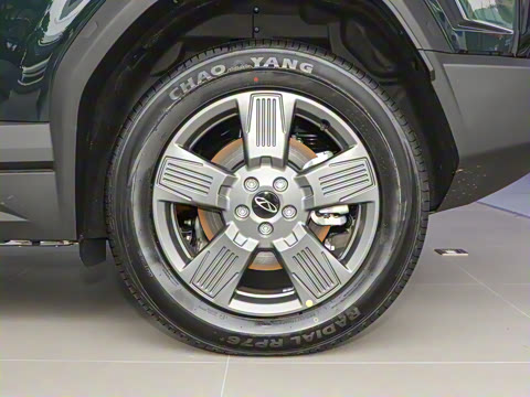 2025�� 401���а�