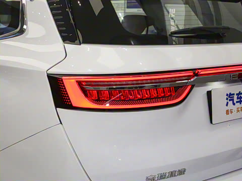 2025�� 1.6TD DCT������ 5��