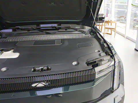 2025�� 401���а�