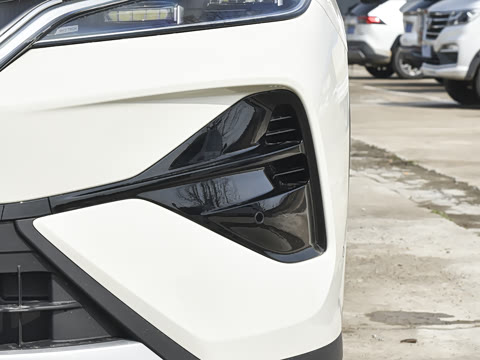 2026�� 710KM ׿Խ��