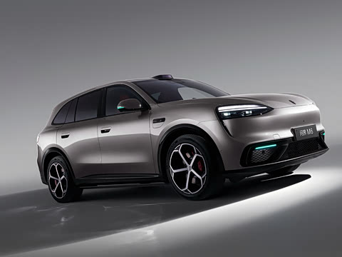 2026�� ���� ������