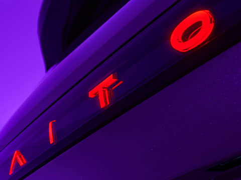 2026�� ���� ������