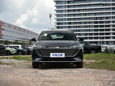 2026�� 1.5L �������� ������