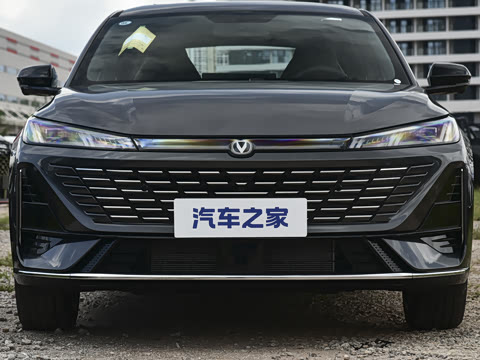 2026�� 1.5L �������� ������