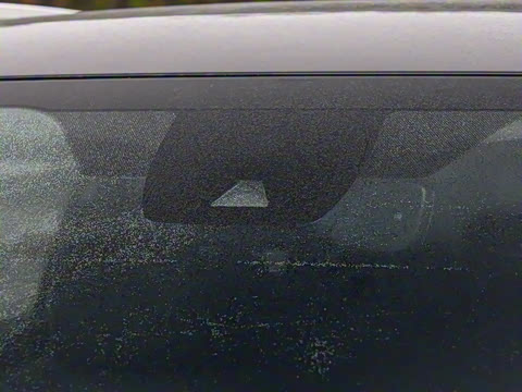 2026�� 2.5L���ܵ��˫����������� 7��