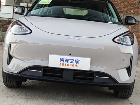2026�� 480km ̽����