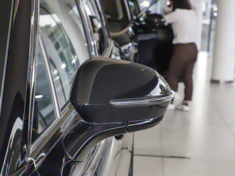 2025�� 1.5T ���������춯��