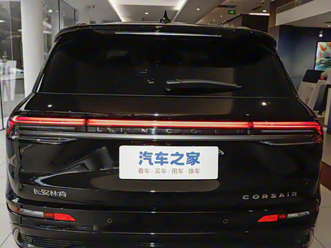 2025�� 1.5T ���������춯��