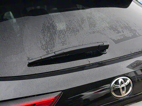 2026�� 2.5L���ܵ��˫����������� 7��