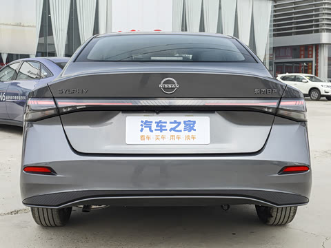 2026�� 1.6L CVT �����Ƽ���