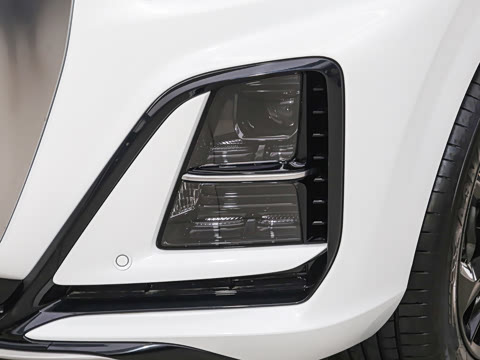 2025�� 125km ��ΪPLUS 200���������