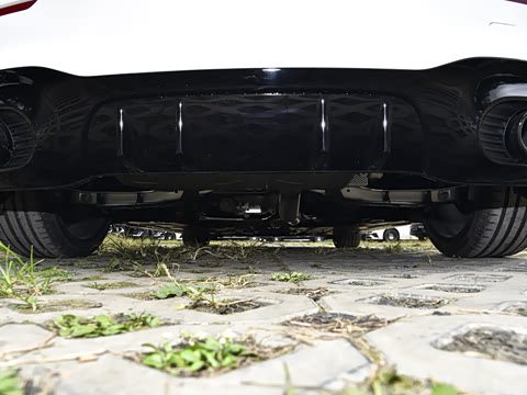 2026�� AMG A 35 4MATIC