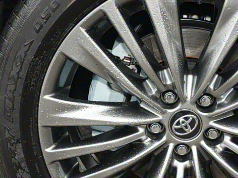 2026�� 2.5L���ܵ��˫����������� 7��