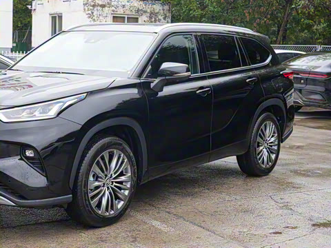 2026�� 2.5L���ܵ��˫����������� 7��