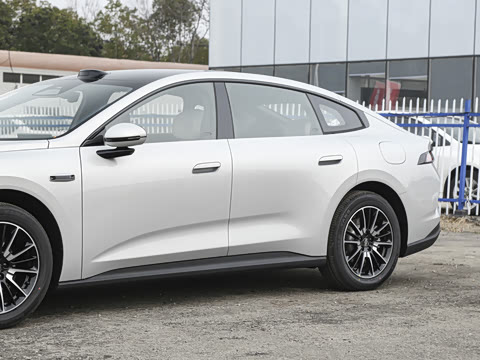 2026�� 240����Ultra