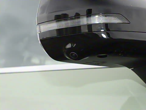 2026�� ���м� 1.5T �춯��׼��