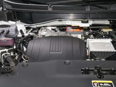 2025�� 125km ��ΪPLUS 200���������