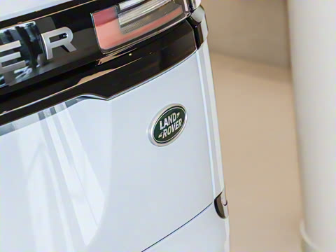 2026�� 250PS Dynamic SE