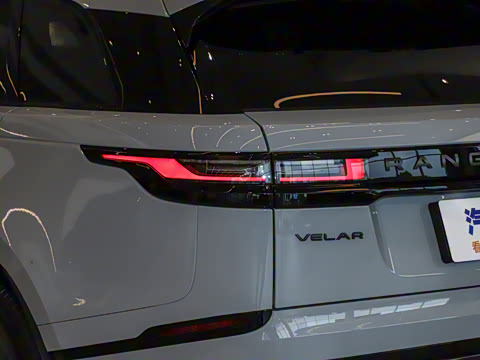 2026�� 250PS Dynamic SE