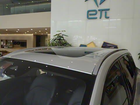 2026�� �������糬����