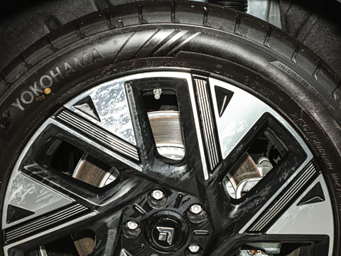 2025�� 350 Pro���������״��