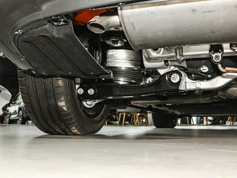 2025�� 350 Pro���������״��