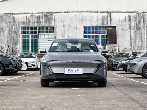 2026�� 170 Max+�콢