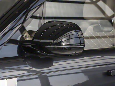 2024�� 3.0 L6 400PS SV���ٴ����ӳ��� 4��