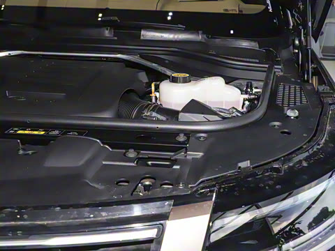 2024�� 3.0 L6 400PS SV���ٴ����ӳ��� 4��